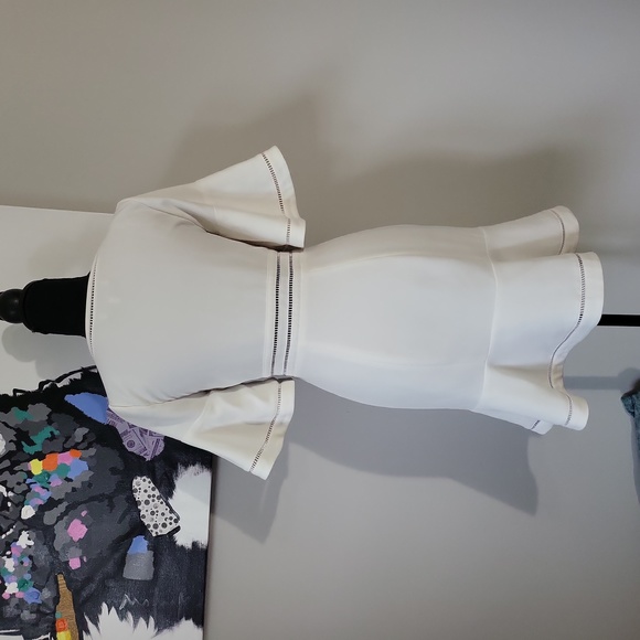 Likeli dress - Picture 5 of 13